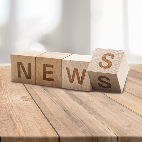 托坯吊機(jī)的詳細(xì)介紹